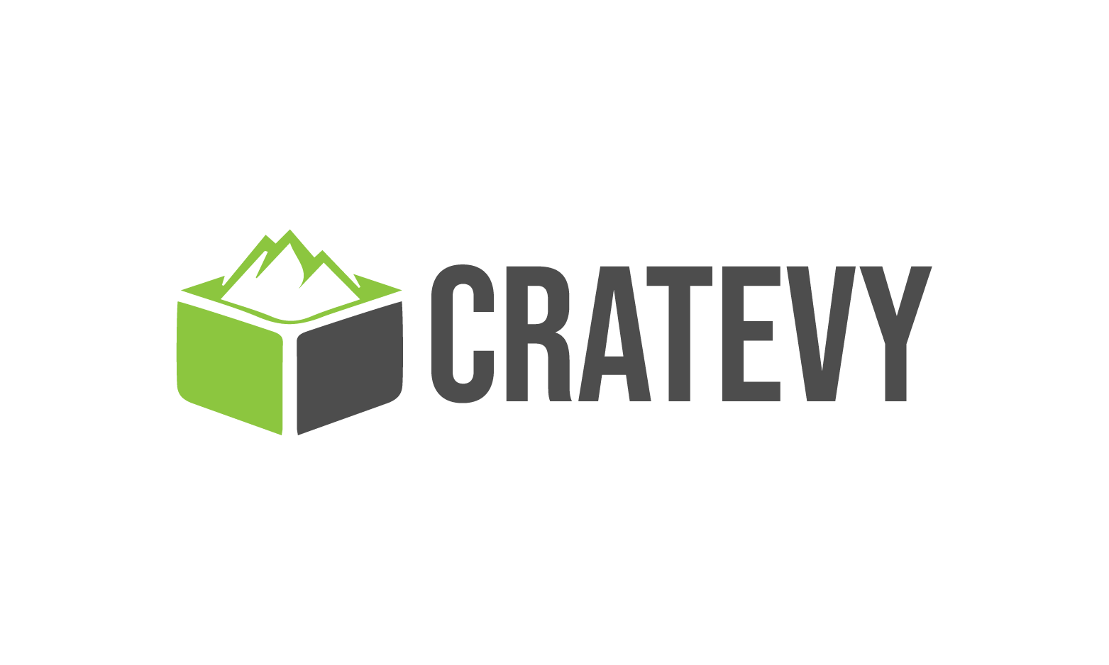 Cratevy.com - Creative premium domain names for sale